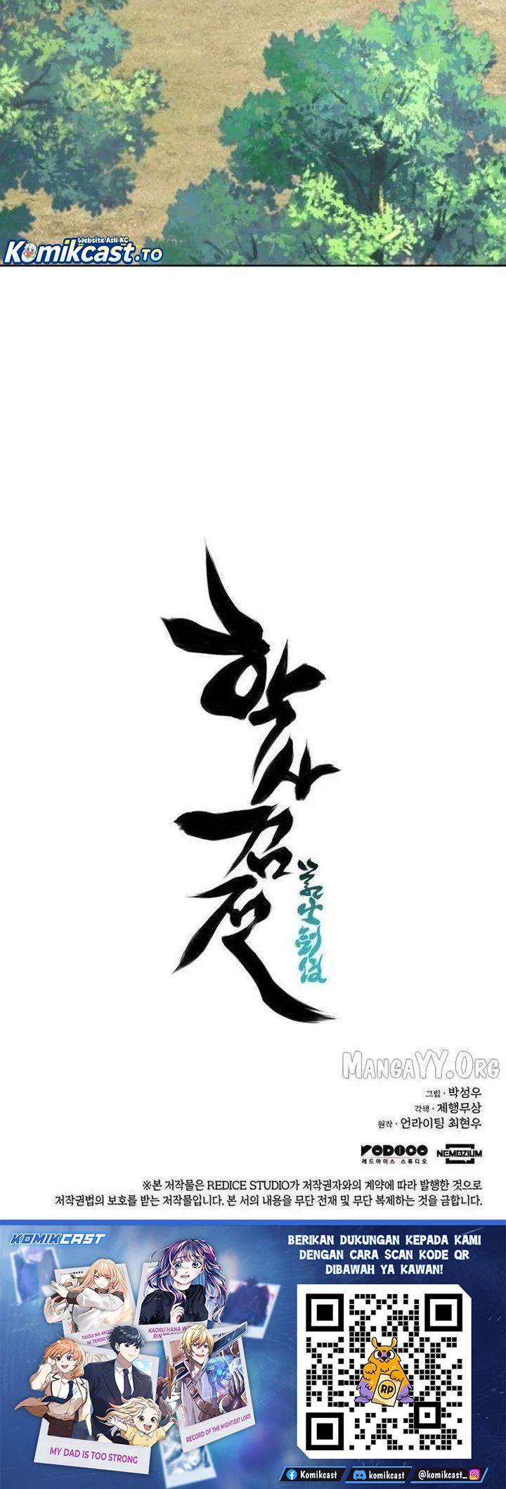 Chapter 183 - halaman 75