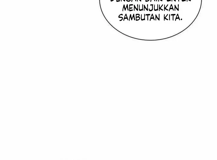 Chapter 183 - halaman 8