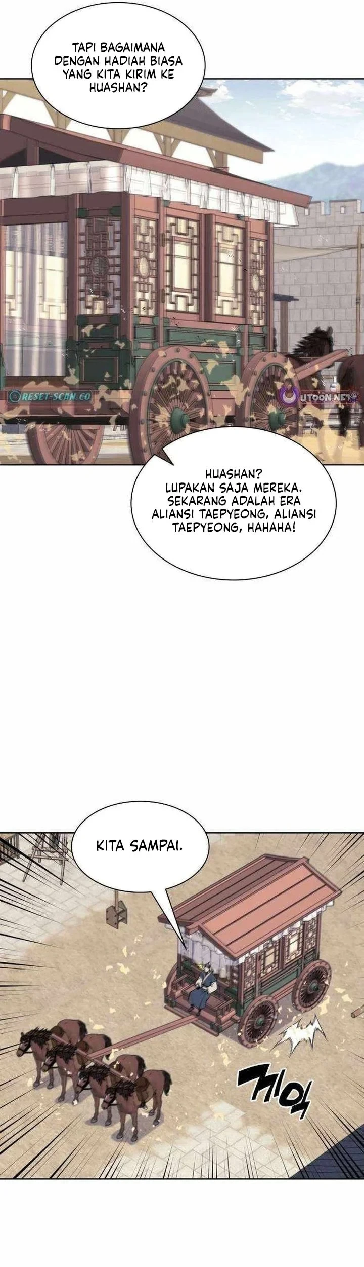 Chapter 183 - halaman 9