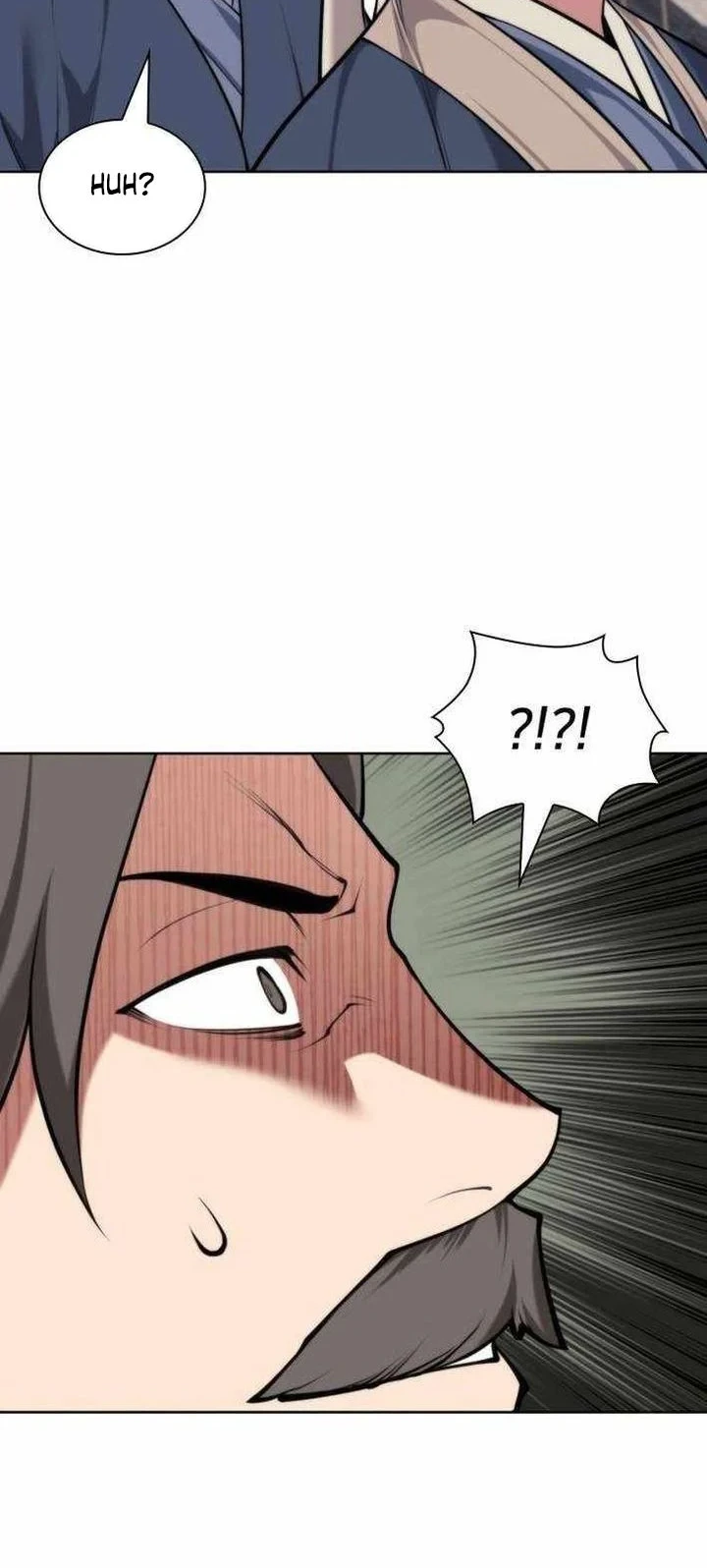 Chapter 183 - halaman 12