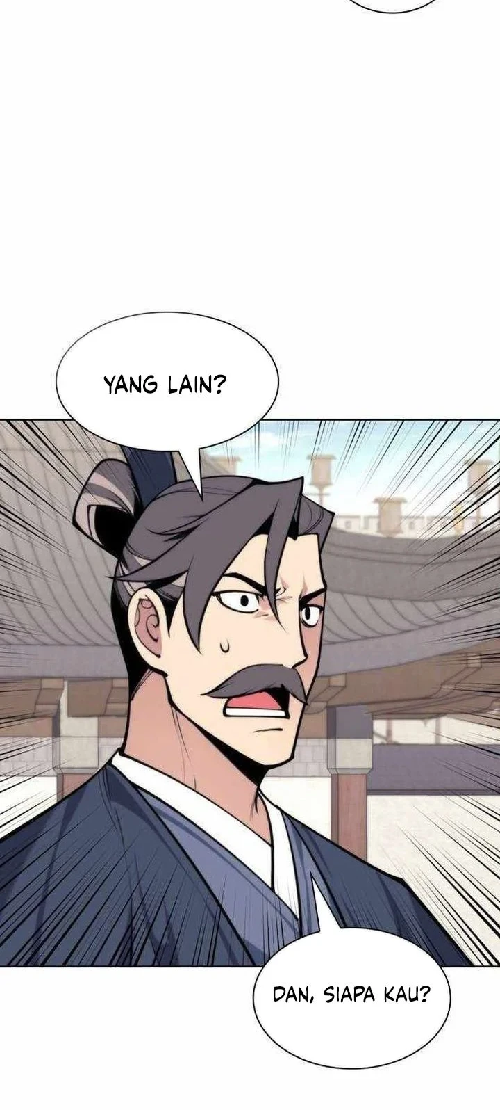 Chapter 183 - halaman 18