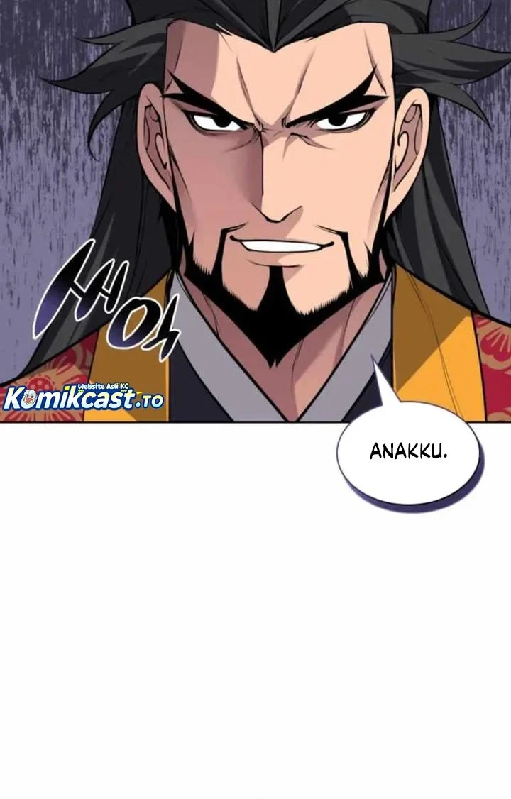 Chapter 184 - halaman 26