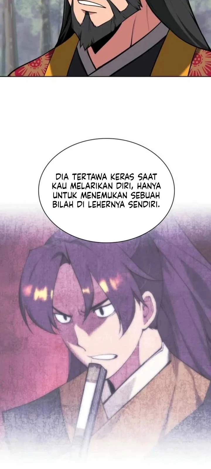 Chapter 184 - halaman 32