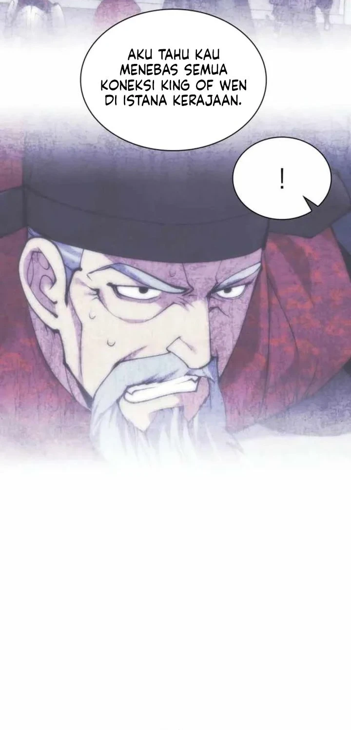 Chapter 184 - halaman 34