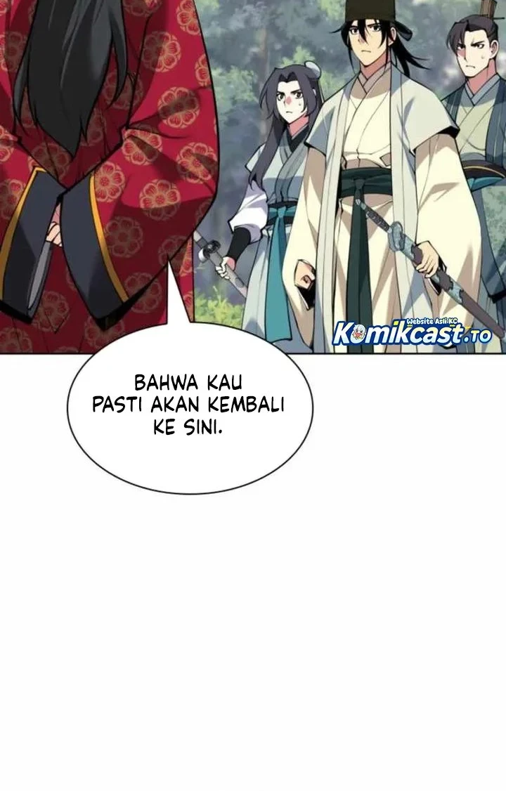Chapter 184 - halaman 36