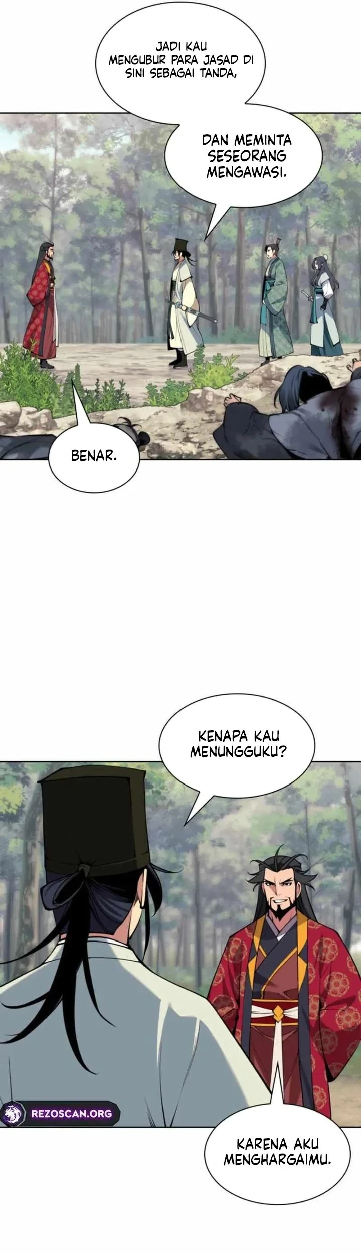 Chapter 184 - halaman 37