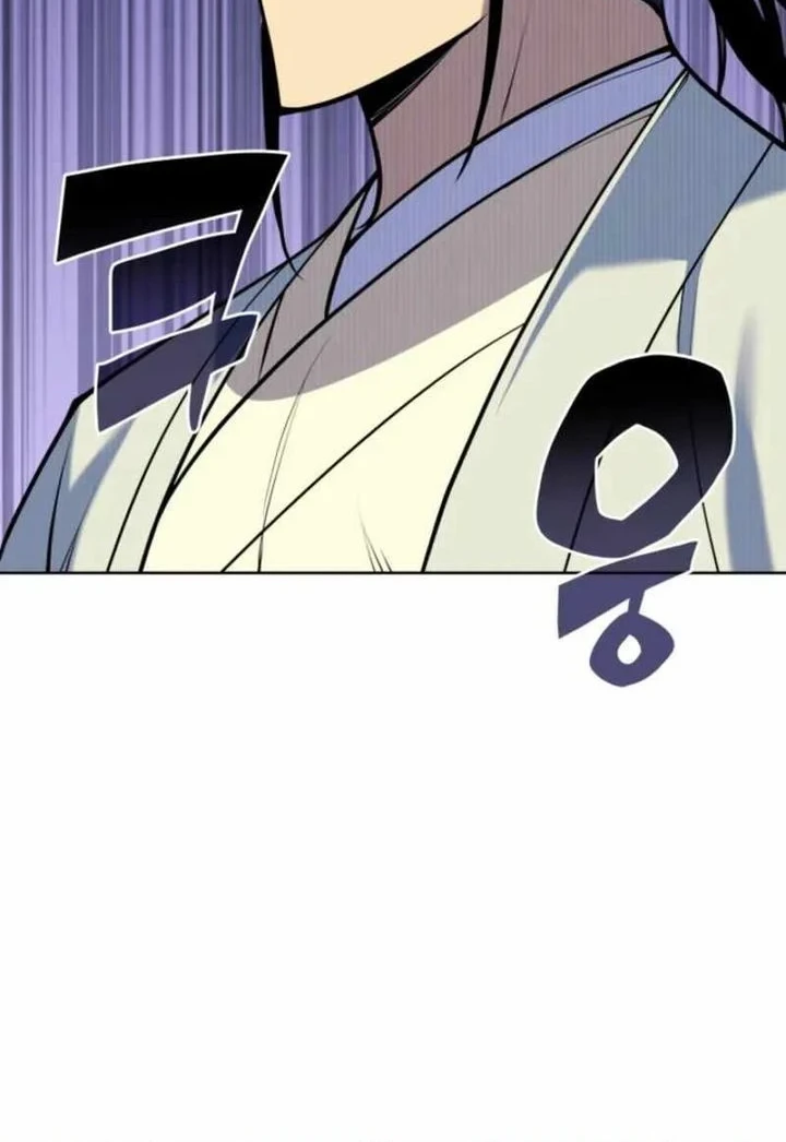 Chapter 184 - halaman 40