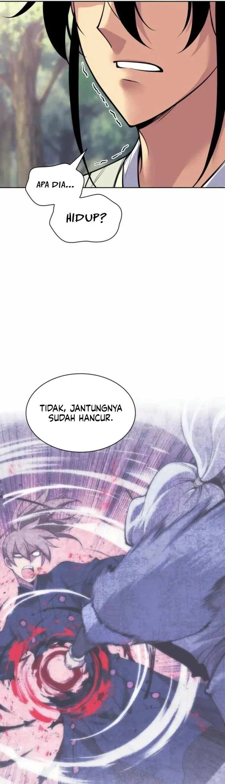 Chapter 184 - halaman 41