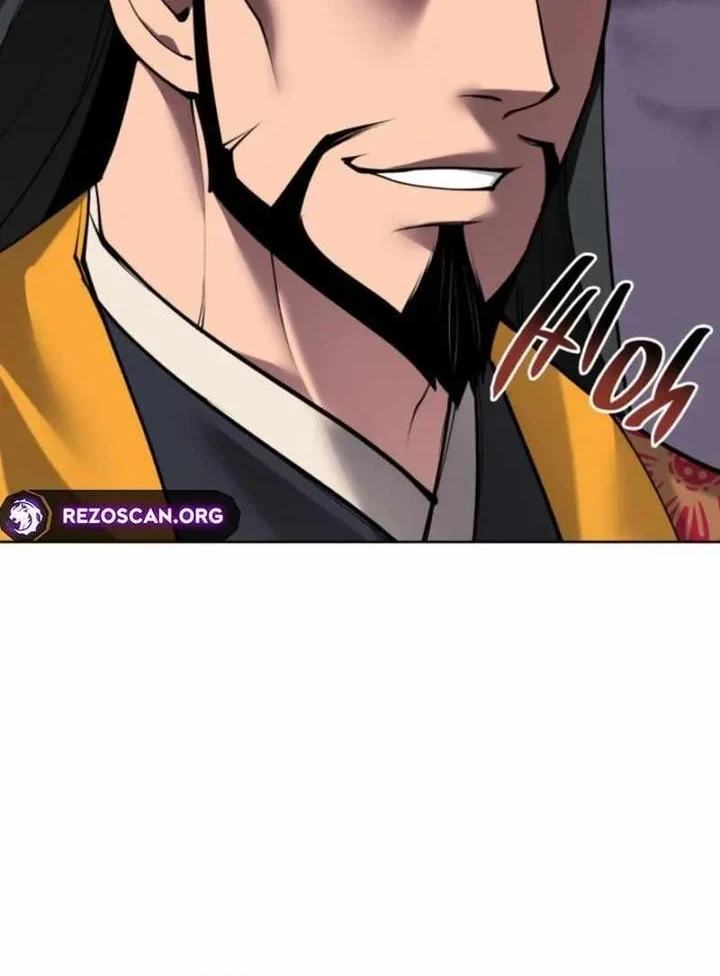 Chapter 184 - halaman 46