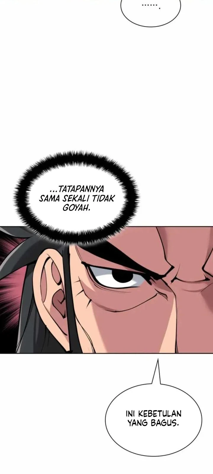 Chapter 184 - halaman 48