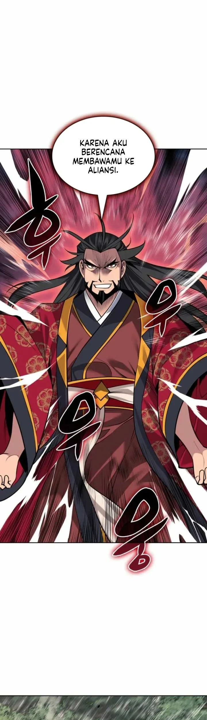 Chapter 184 - halaman 49