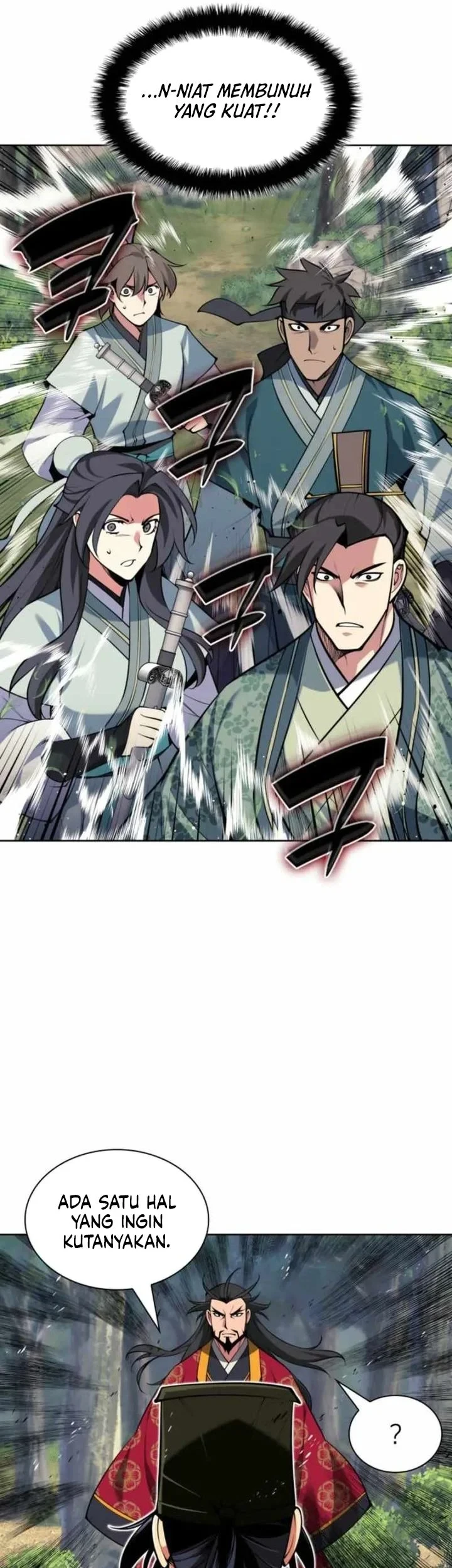 Chapter 184 - halaman 51