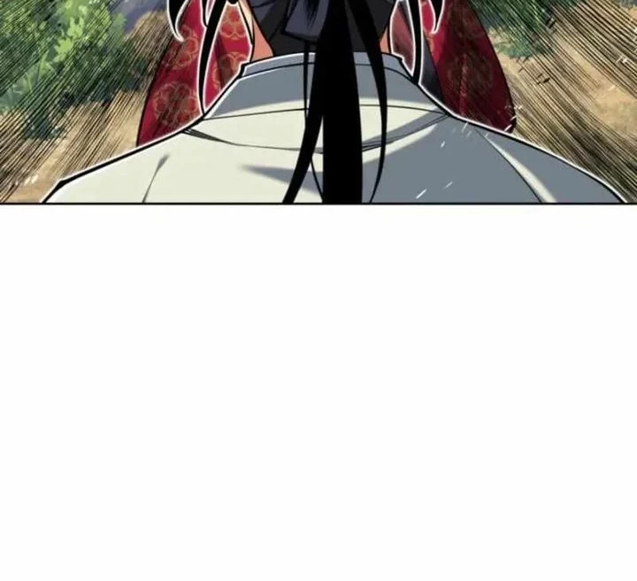 Chapter 184 - halaman 52