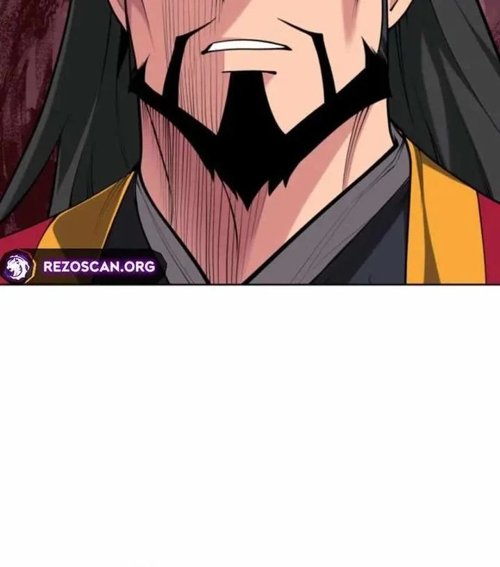 Chapter 184 - halaman 54