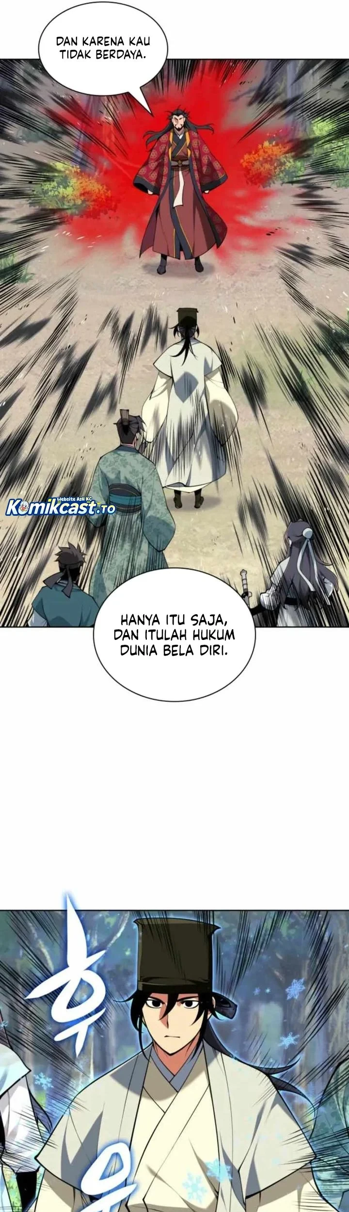 Chapter 184 - halaman 55