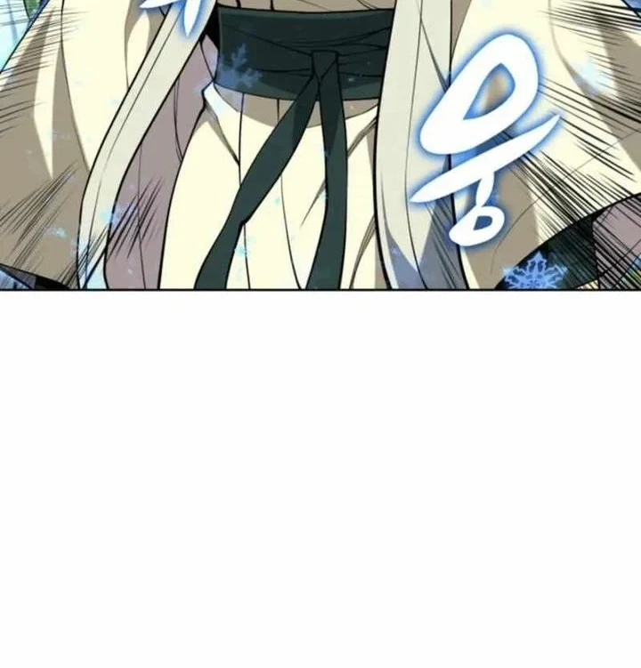 Chapter 184 - halaman 56