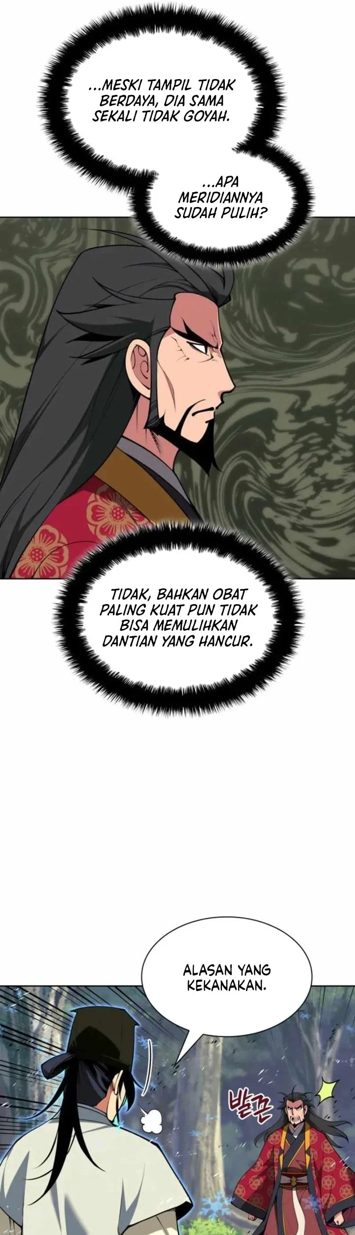 Chapter 184 - halaman 57
