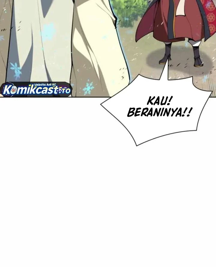 Chapter 184 - halaman 58