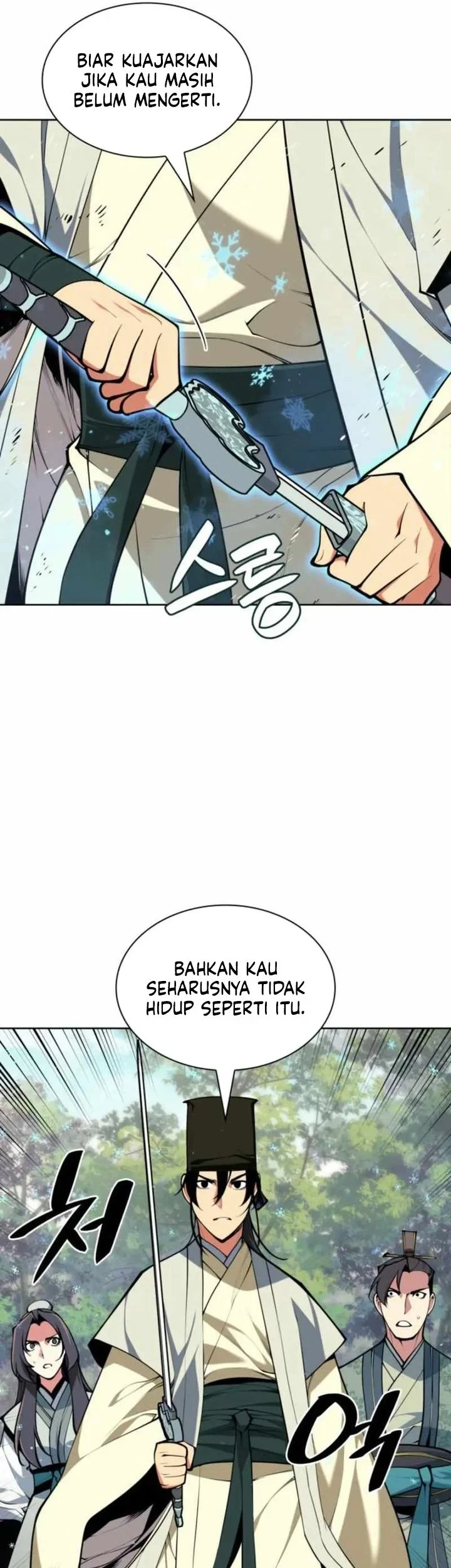 Chapter 184 - halaman 59
