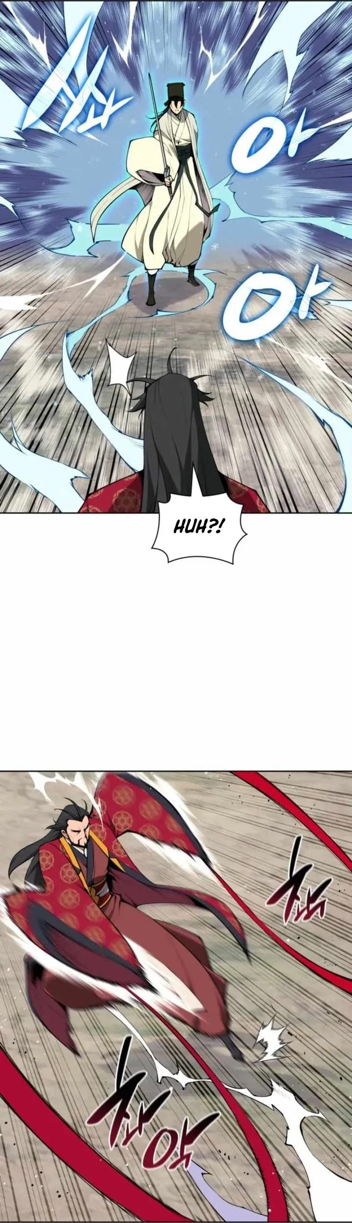 Chapter 184 - halaman 61