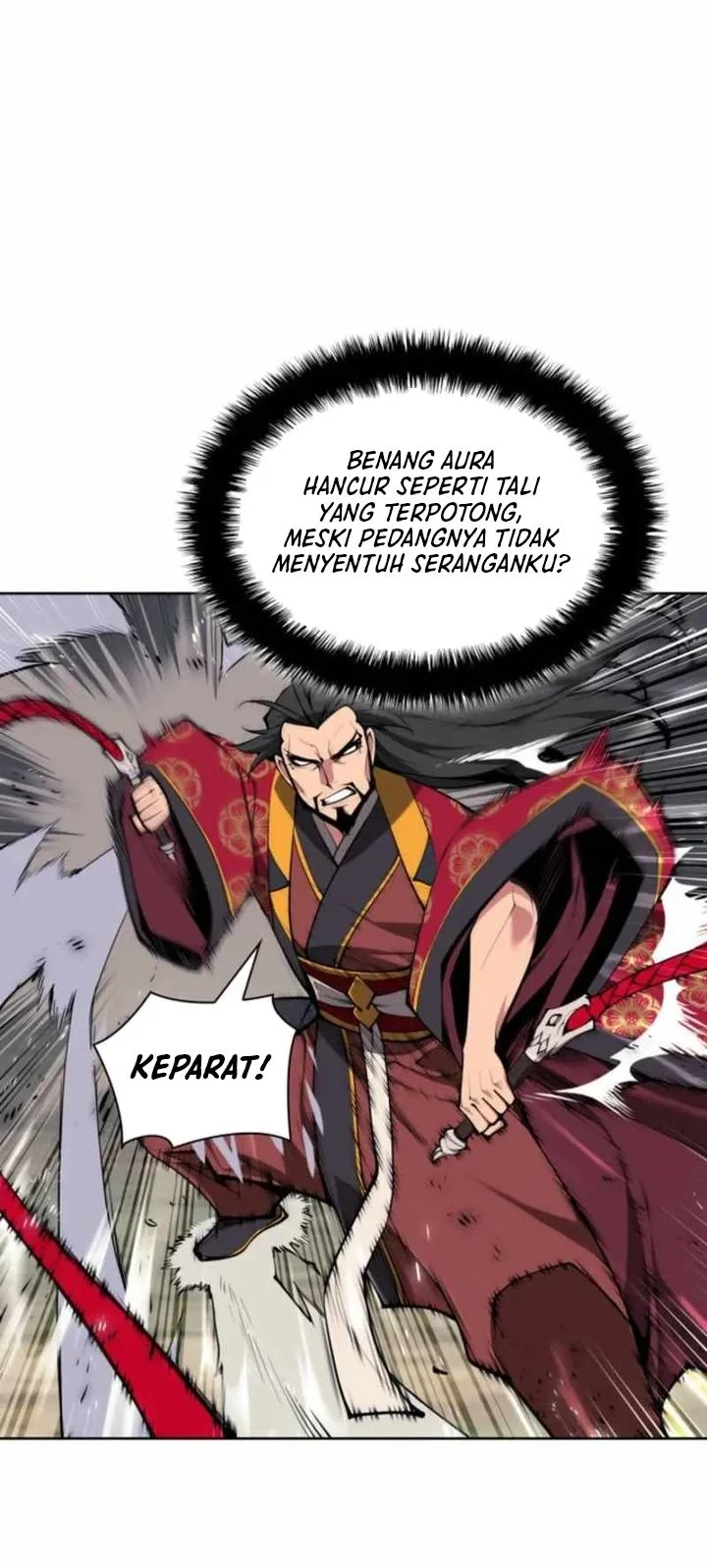 Chapter 184 - halaman 64