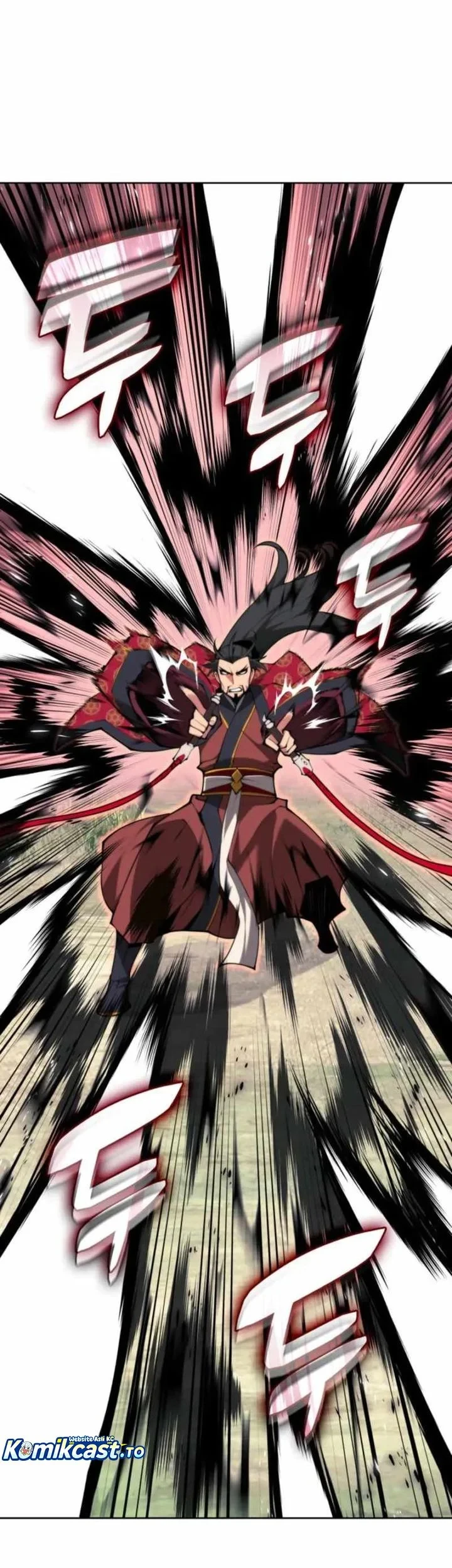Chapter 184 - halaman 65