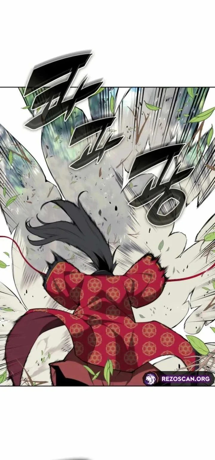 Chapter 184 - halaman 66