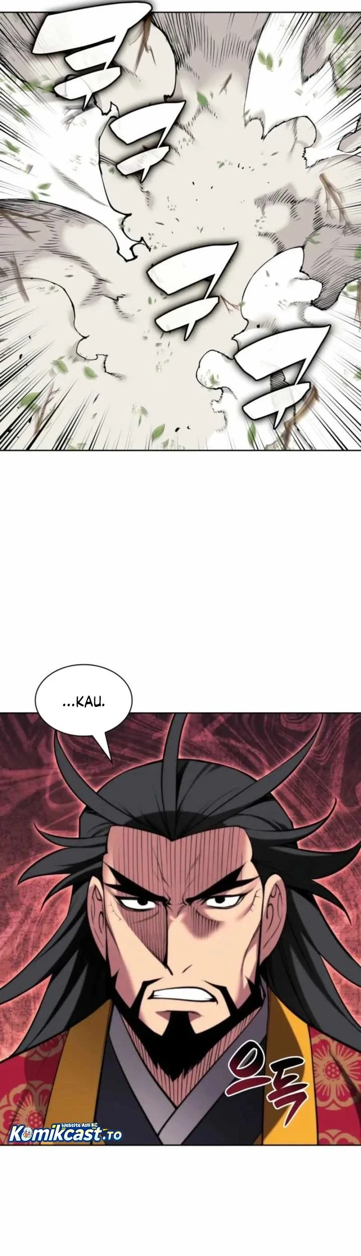 Chapter 184 - halaman 67
