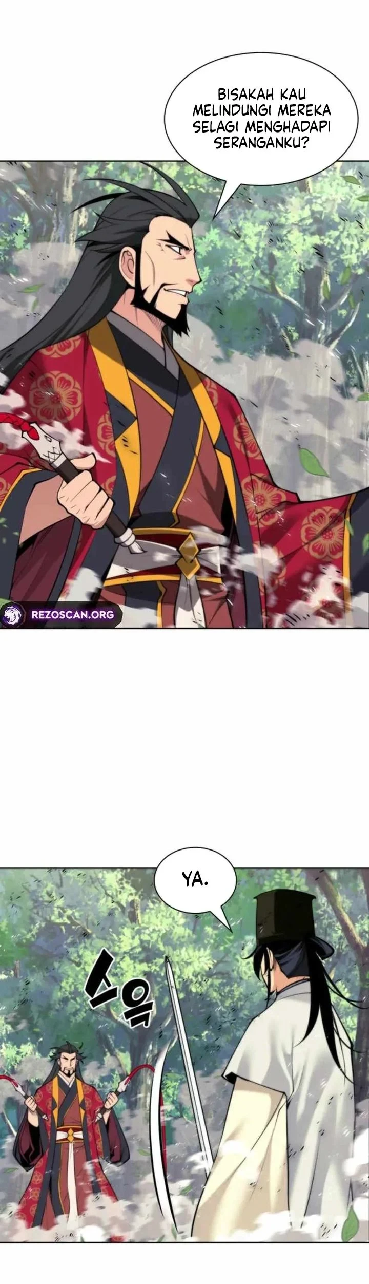Chapter 184 - halaman 71
