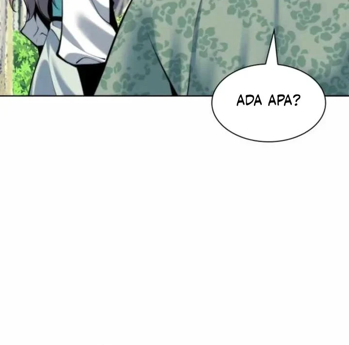 Chapter 184 - halaman 8