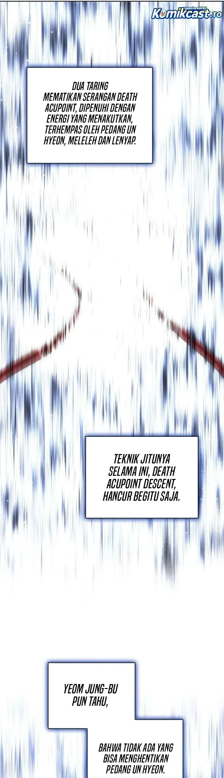 Chapter 185 - halaman 19