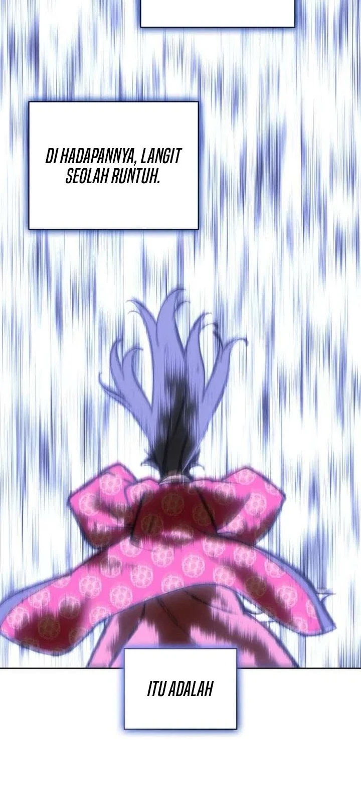 Chapter 185 - halaman 20
