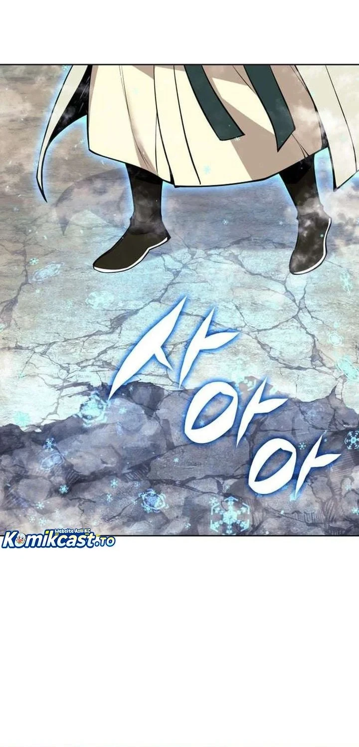 Chapter 185 - halaman 24