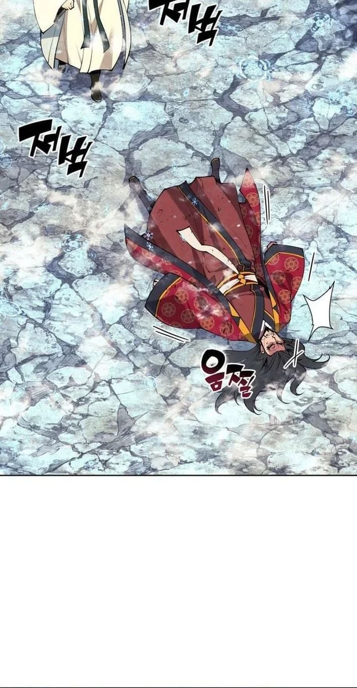 Chapter 185 - halaman 28