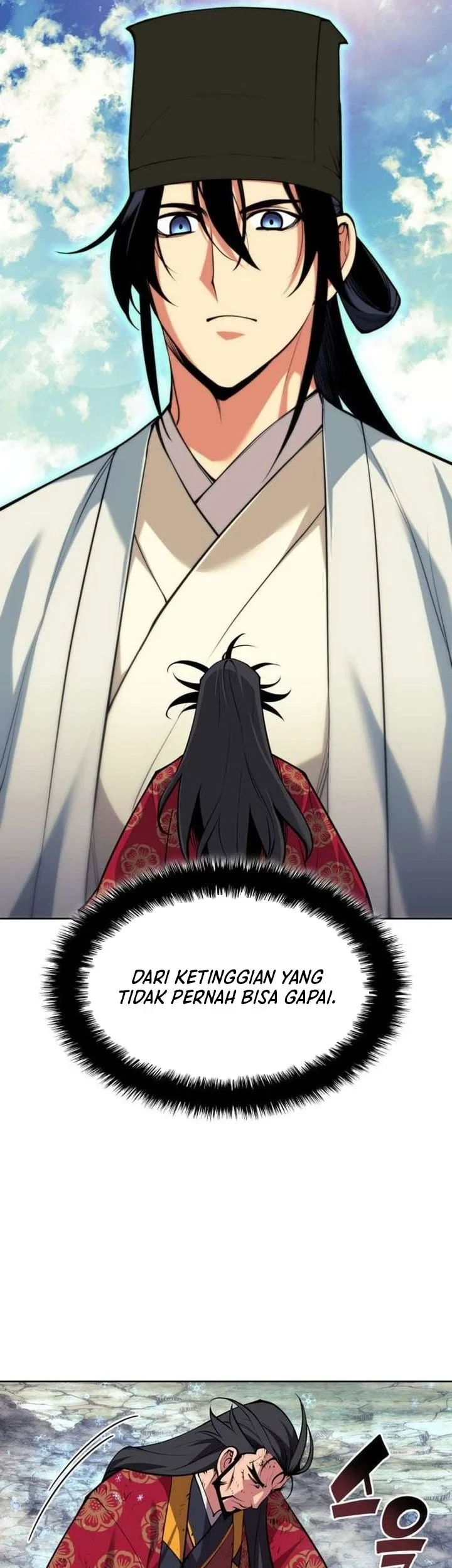 Chapter 185 - halaman 35