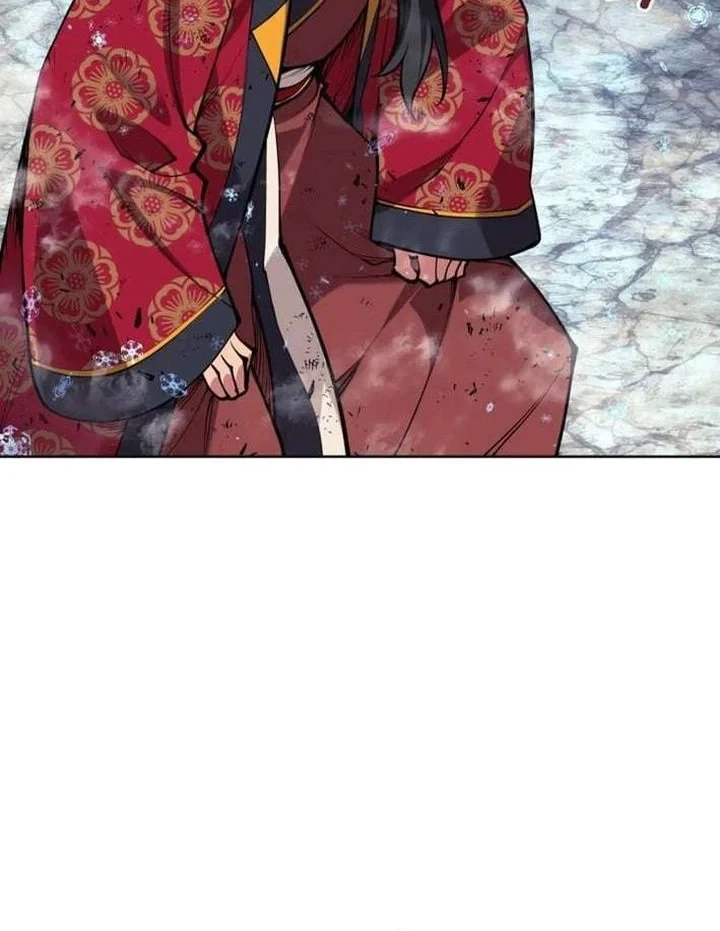 Chapter 185 - halaman 36