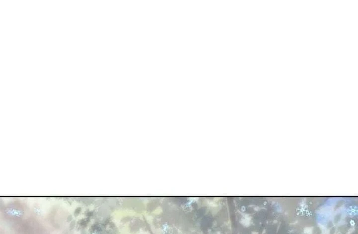 Chapter 185 - halaman 40