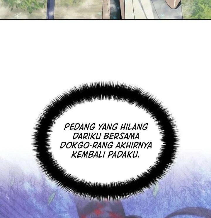 Chapter 185 - halaman 44