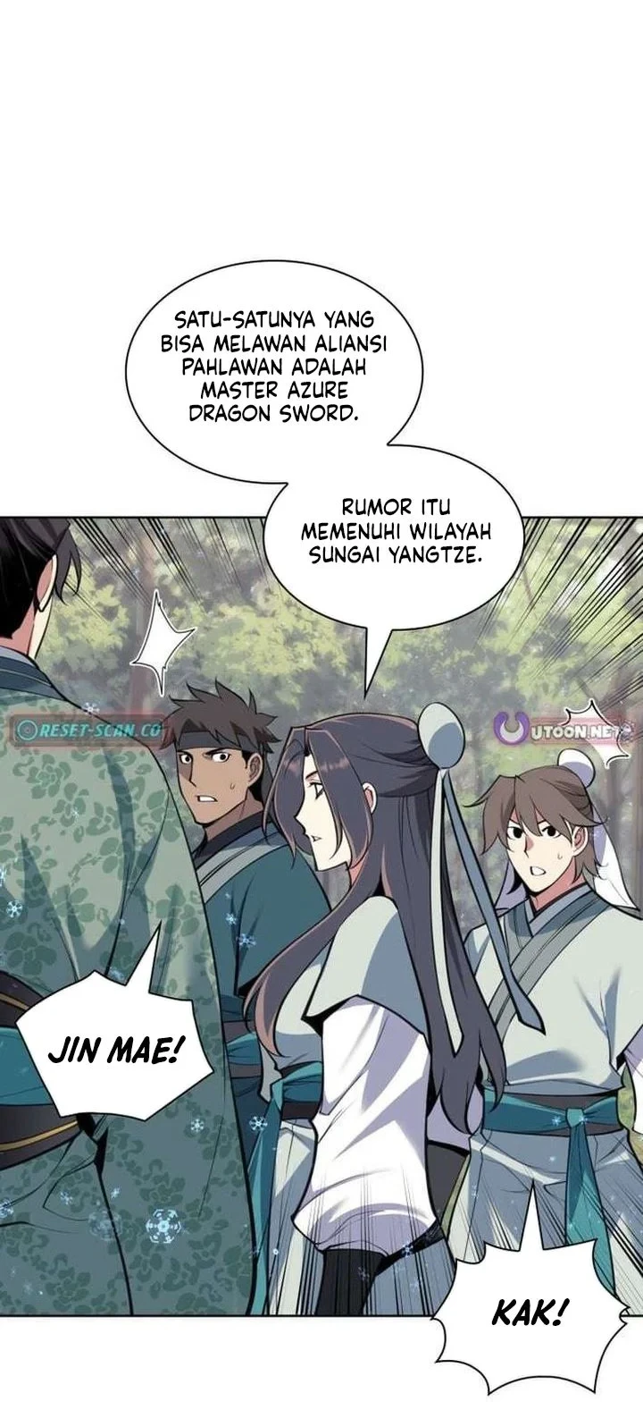 Chapter 185 - halaman 46
