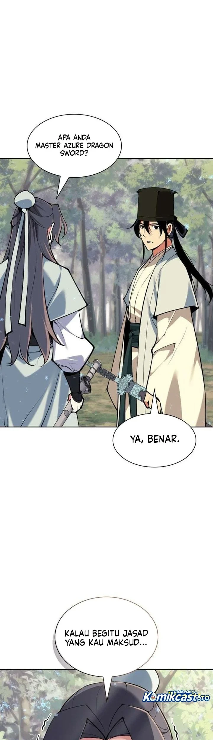 Chapter 185 - halaman 47
