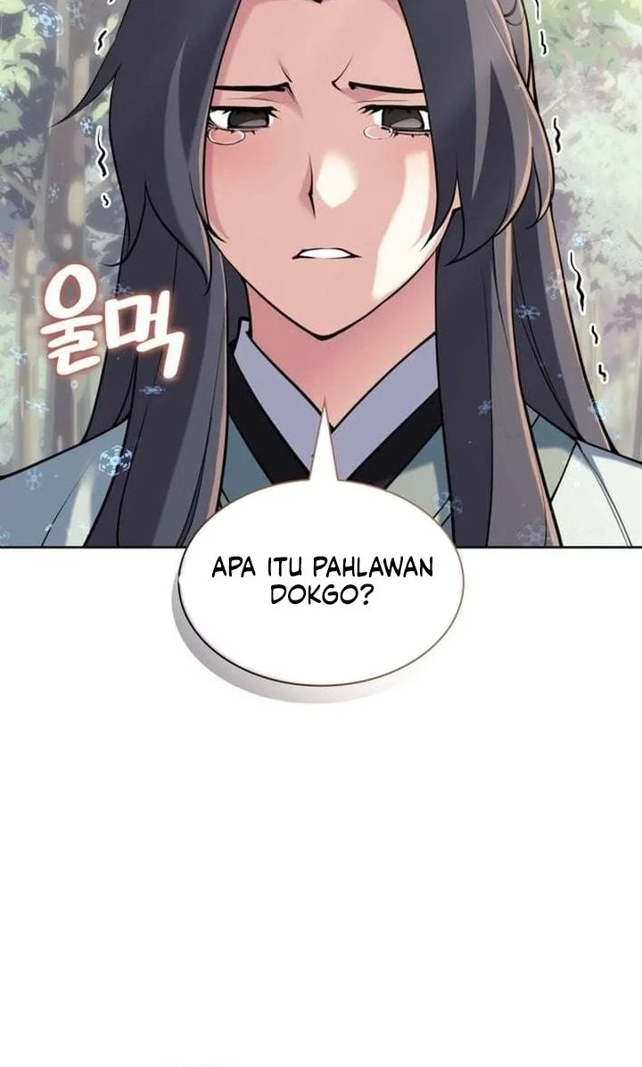 Chapter 185 - halaman 48