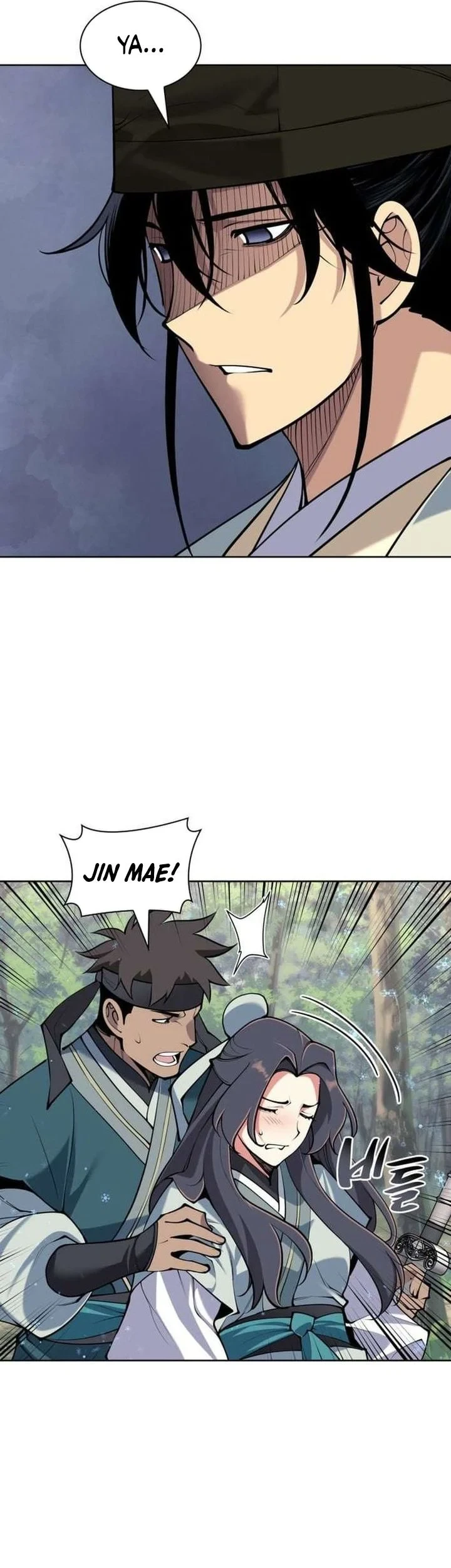 Chapter 185 - halaman 49