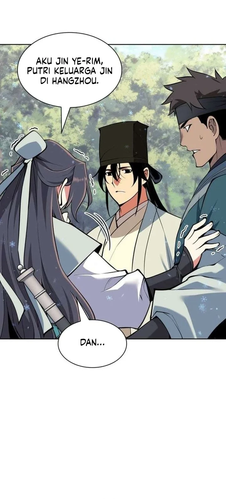 Chapter 185 - halaman 50