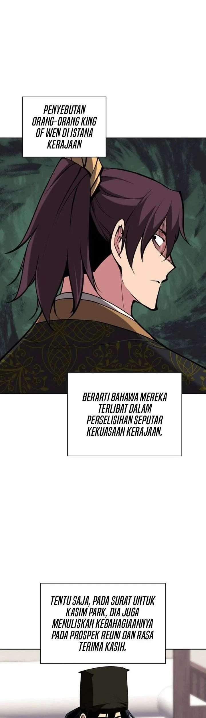 Chapter 185 - halaman 57