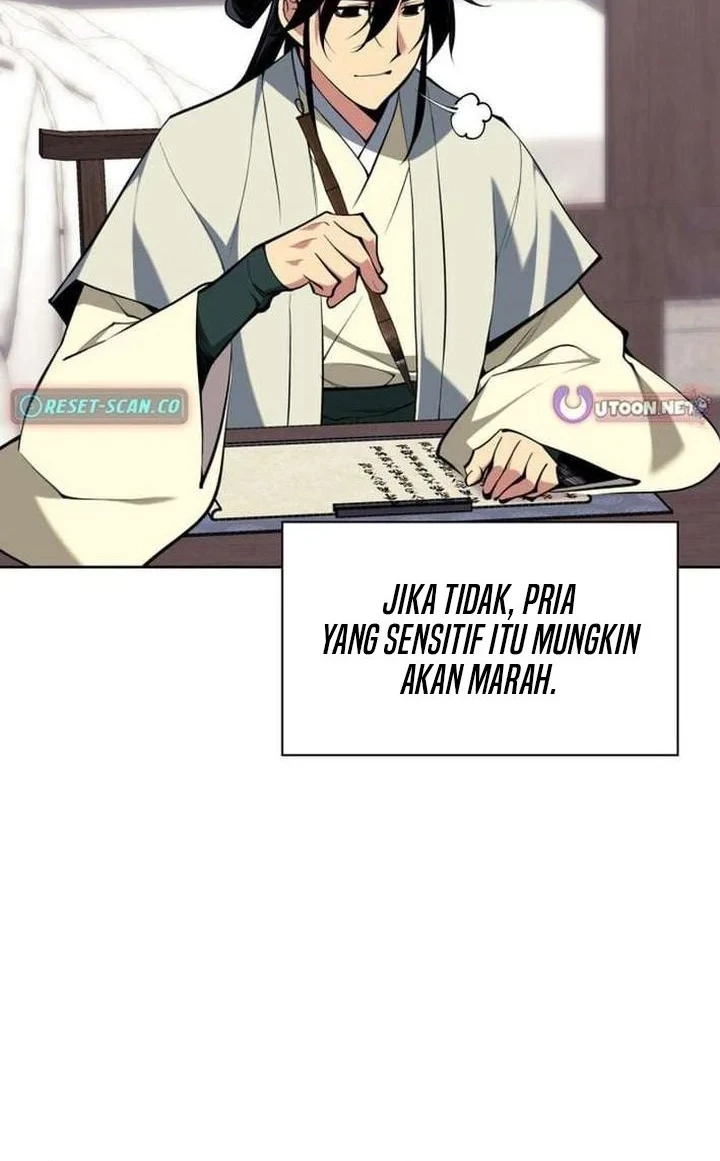 Chapter 185 - halaman 58