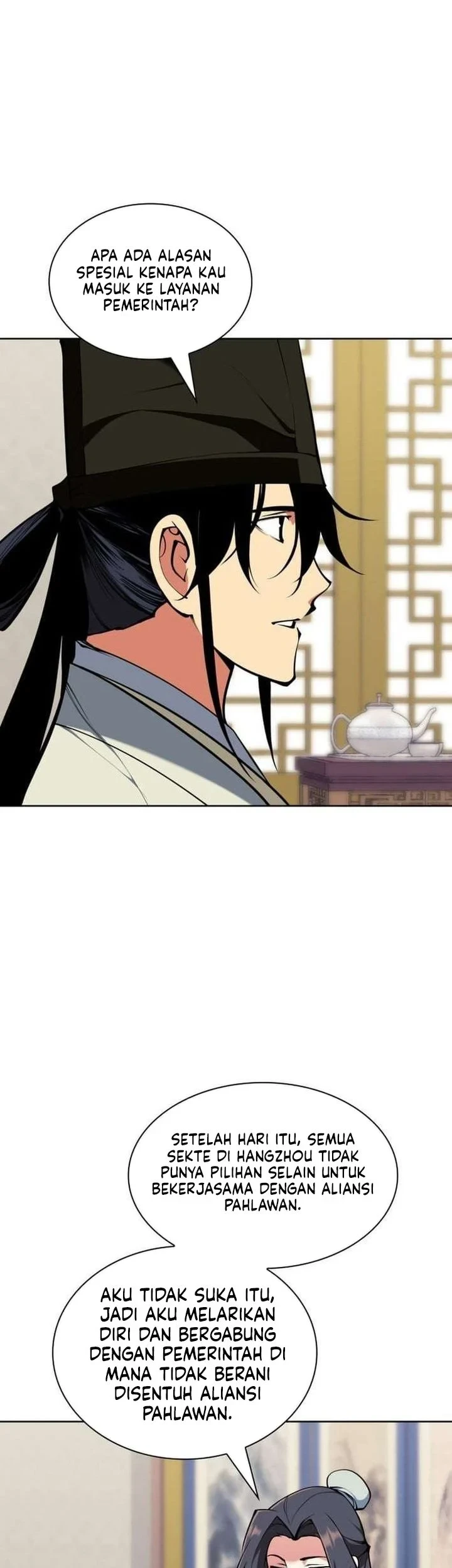 Chapter 185 - halaman 61