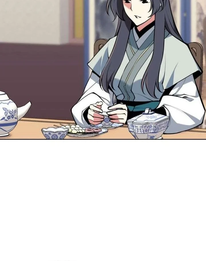 Chapter 185 - halaman 62