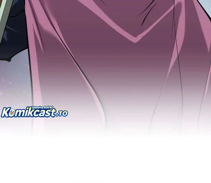 Chapter 185 - halaman 66