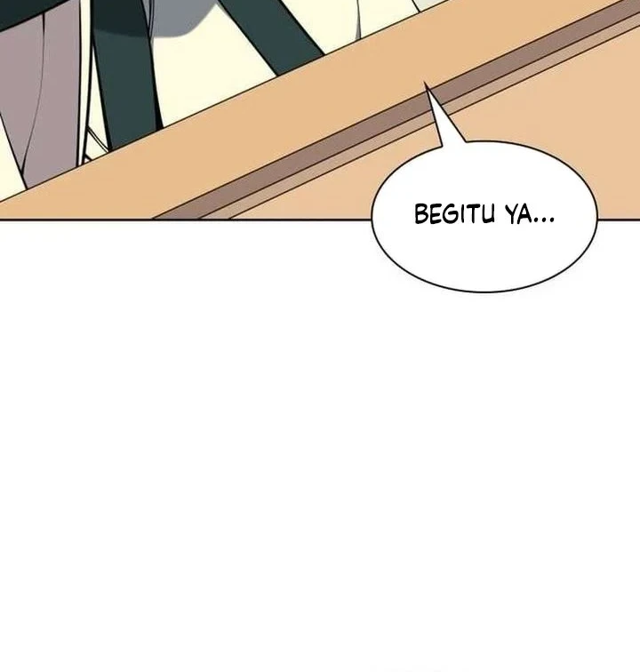 Chapter 185 - halaman 68