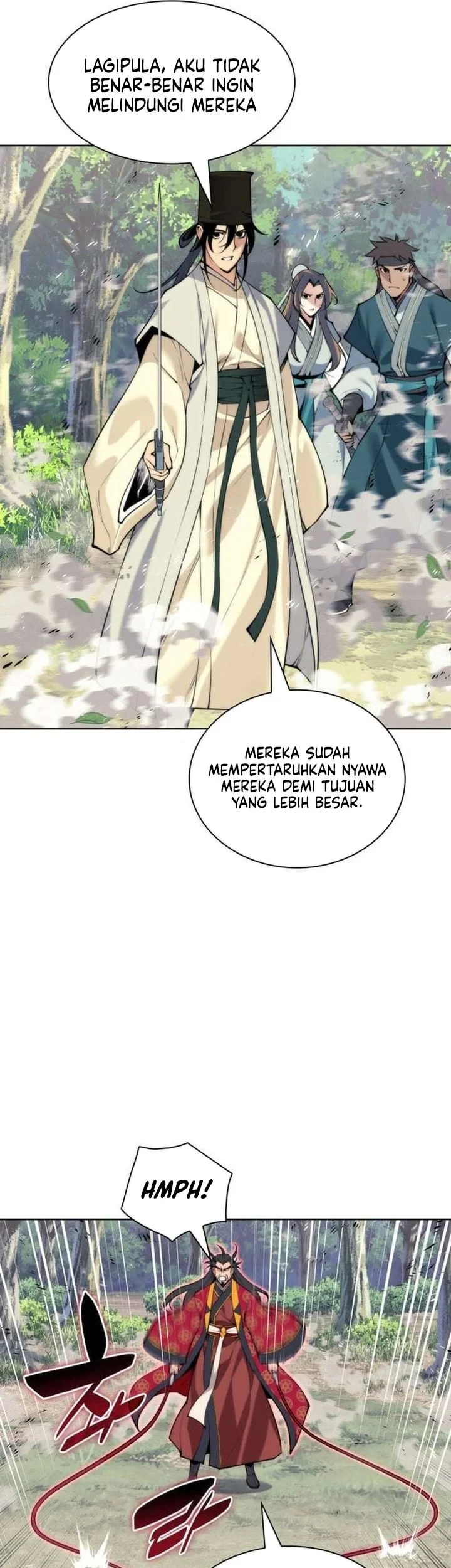 Chapter 185 - halaman 7